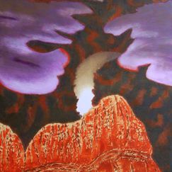 bodil_oers_grand_canyon2